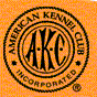 American Kennel Club